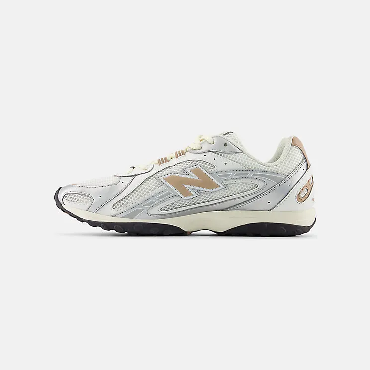 new-balance-204l U204LSWA
