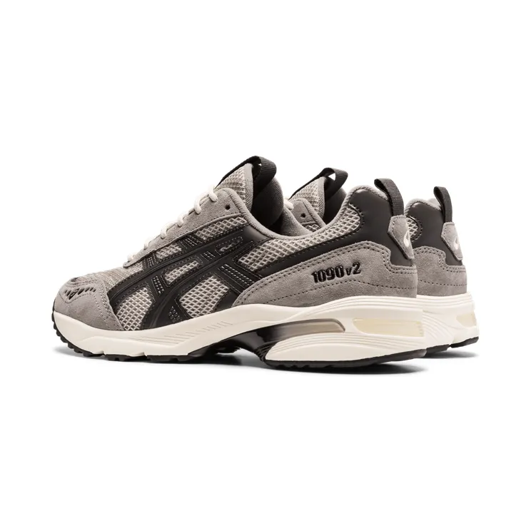 asics-gel-1090 1203A224.020