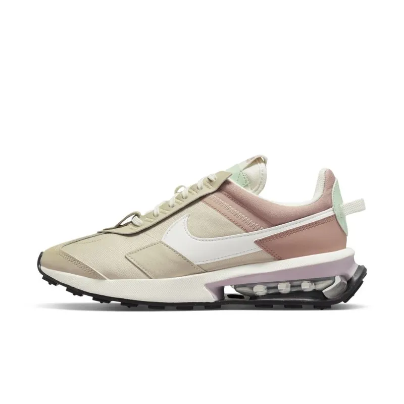 Nike Air Max Pre-Day One Mile Social Club (W) (DQ4989-206)