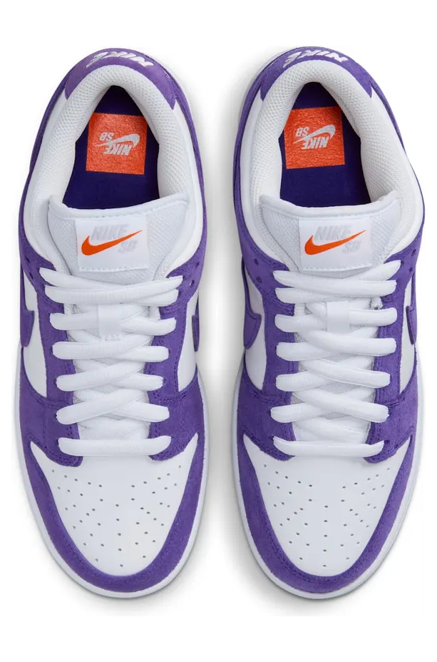 nike-dunk-sb DV5464-500