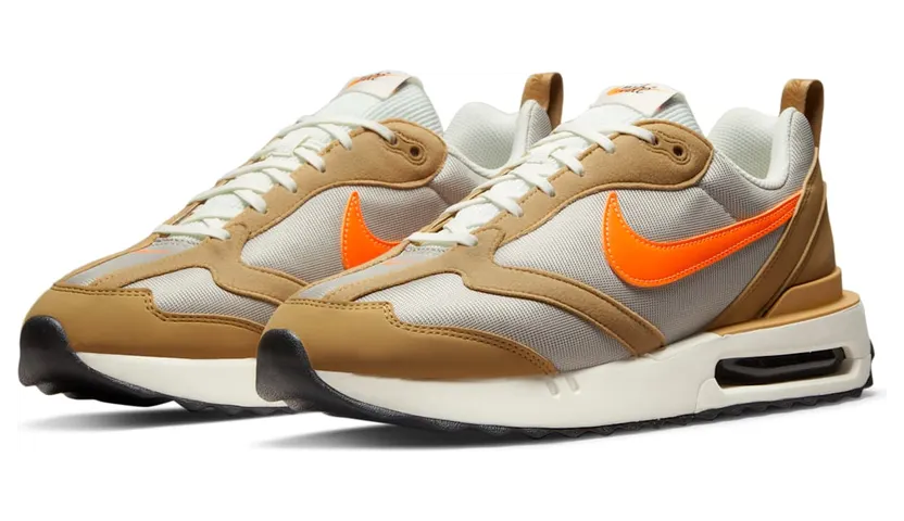 nike-air-max DM0013-700