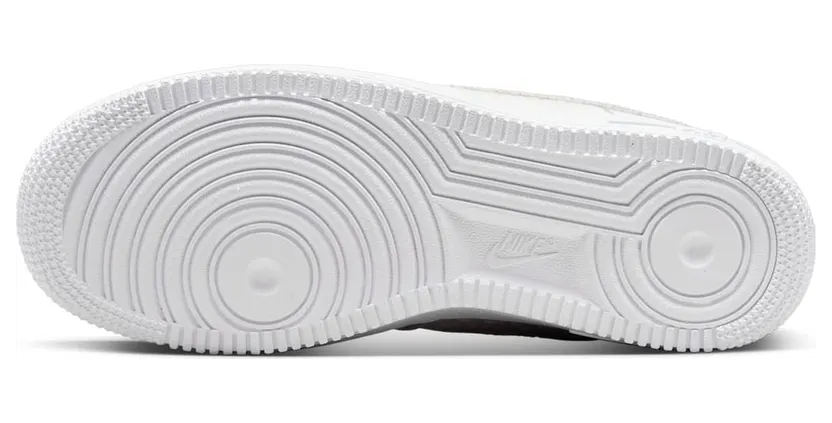 nike-air-force DO9458-100