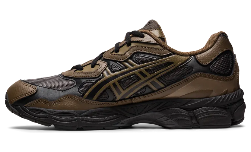 asics-gel-nyc 1203A280.251