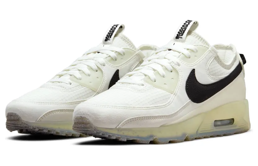 nike-air-max DH2973-100