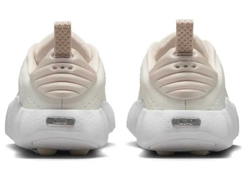 nike-mind-002 HQ4310-101