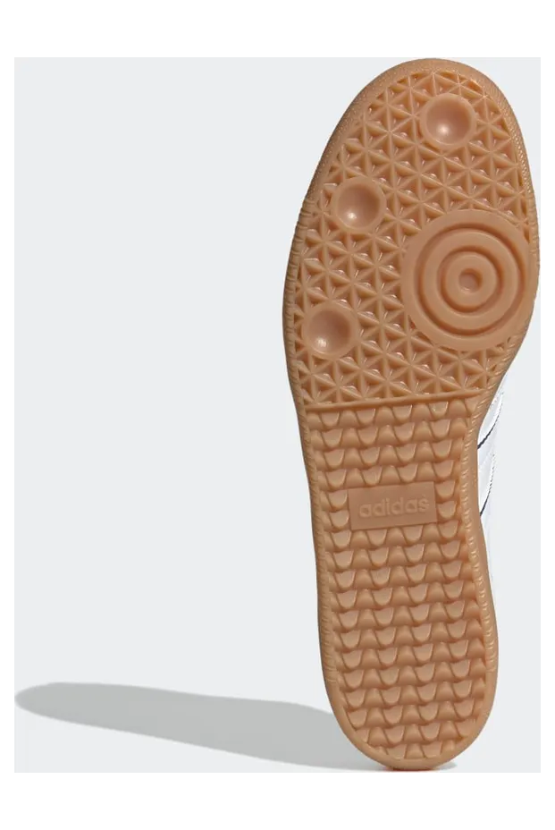adidas-samba IG2339