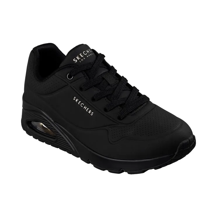 skechers-uno 73690_BBK