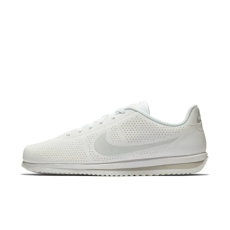 Nike Cortez Ultra Moire White (845013-101)