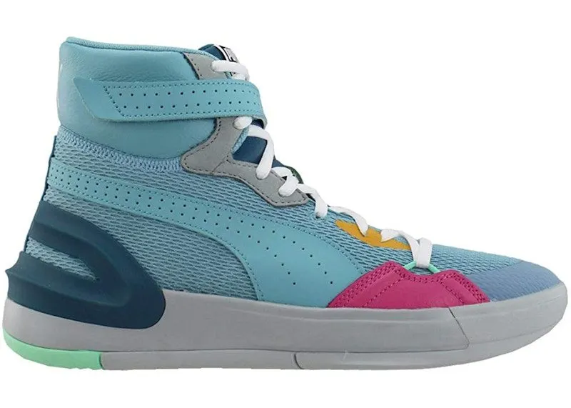 Puma Sky Modern Easter (194043-01)
