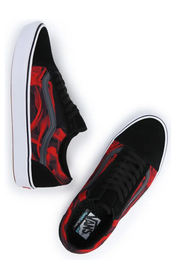 vans-old-skool VN0A5DYCY09