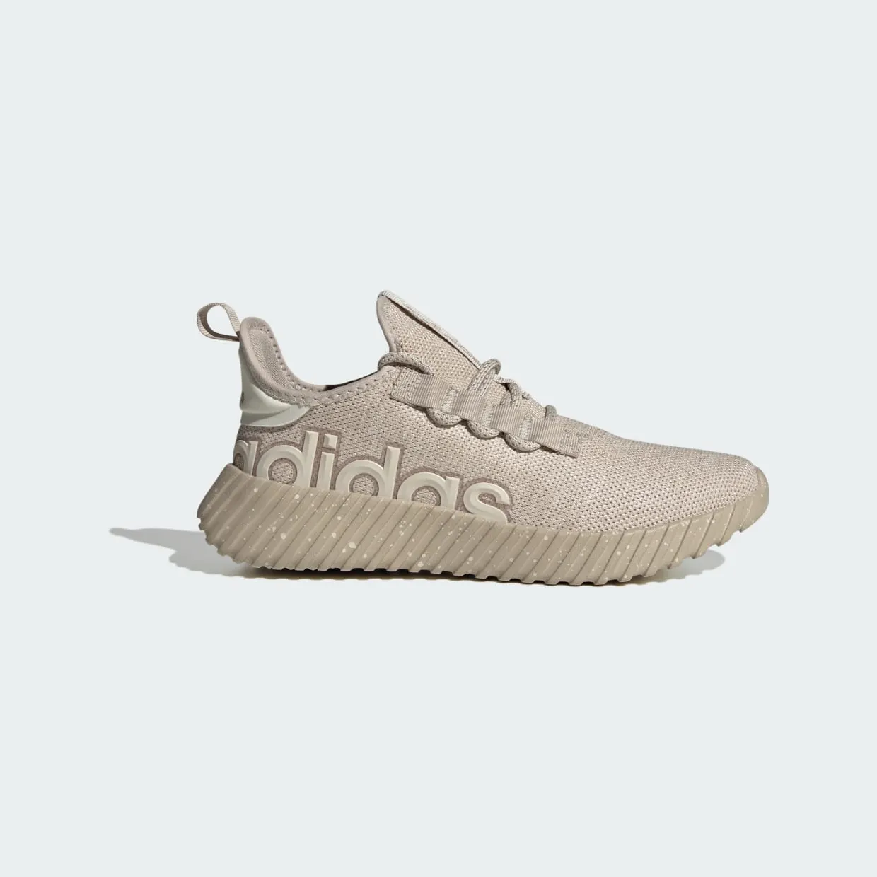 adidas-kaptir ID7477