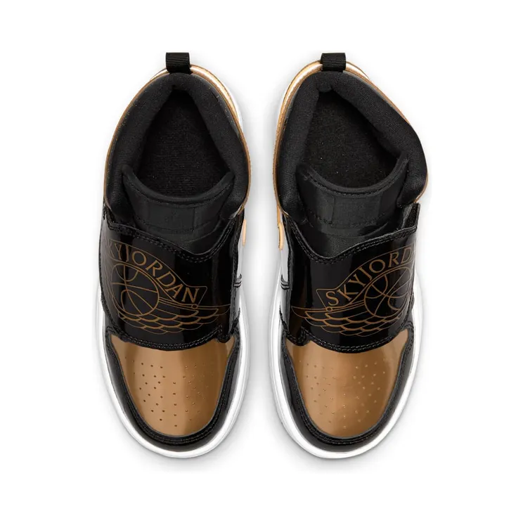 air-jordan-1 DV6069-071