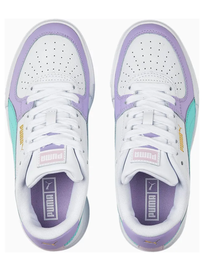 puma-ca-pro 392004-02