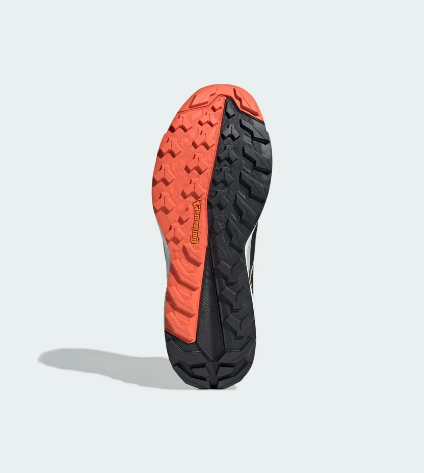 adidas-terrex IG5459