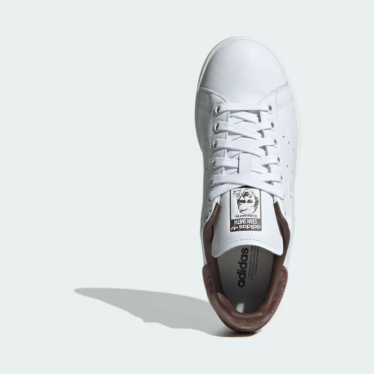 adidas-stan-smith IF7003