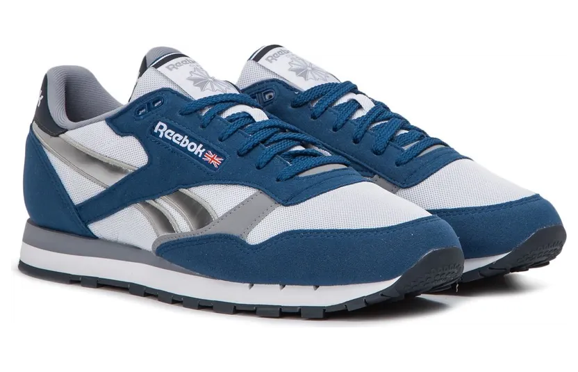 reebok-classic-leather CN3781