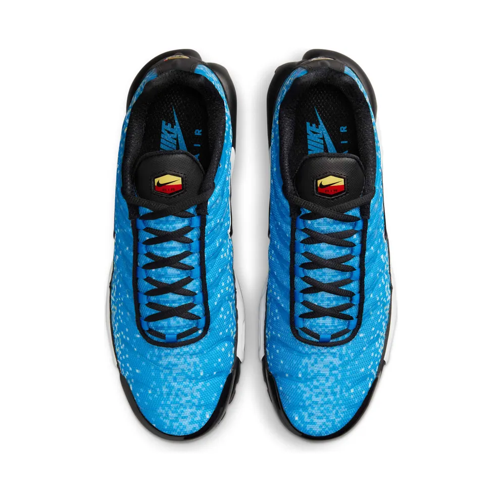 Nike Air Max Plus Naples (HM0718-400)
