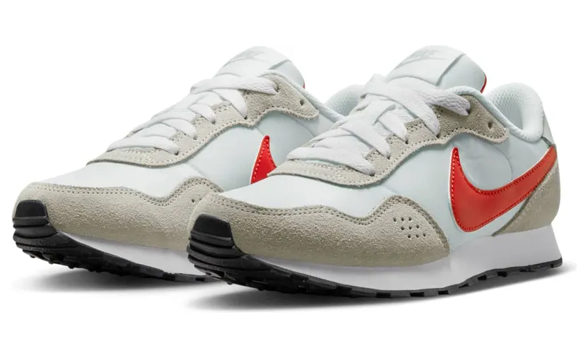 nike-md-valiant CN8558-020