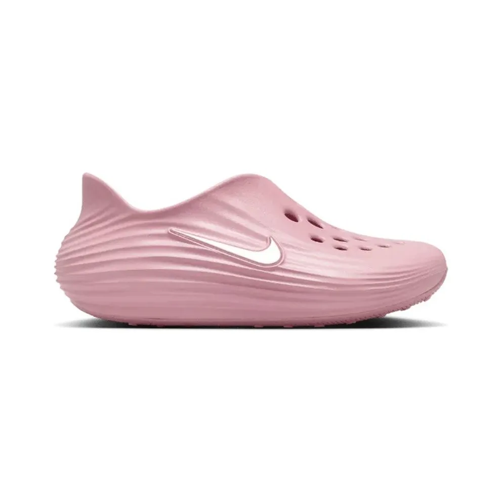 Nike ReactX Rejuven8 Elemental Pink (IF1746-600)