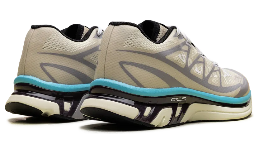 salomon-xt L49199-900