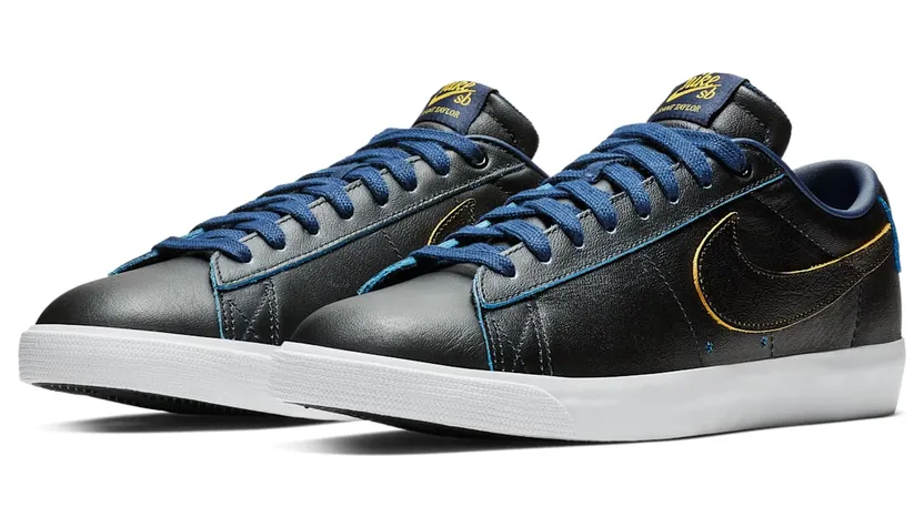 nike-zoom BQ6389-001