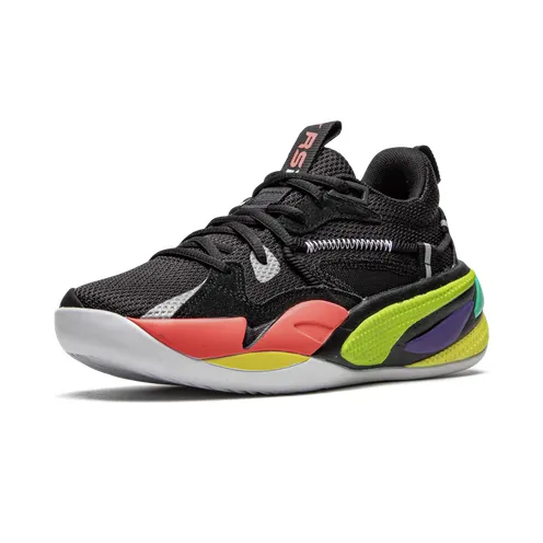 puma-rs-dreamer 194166-03