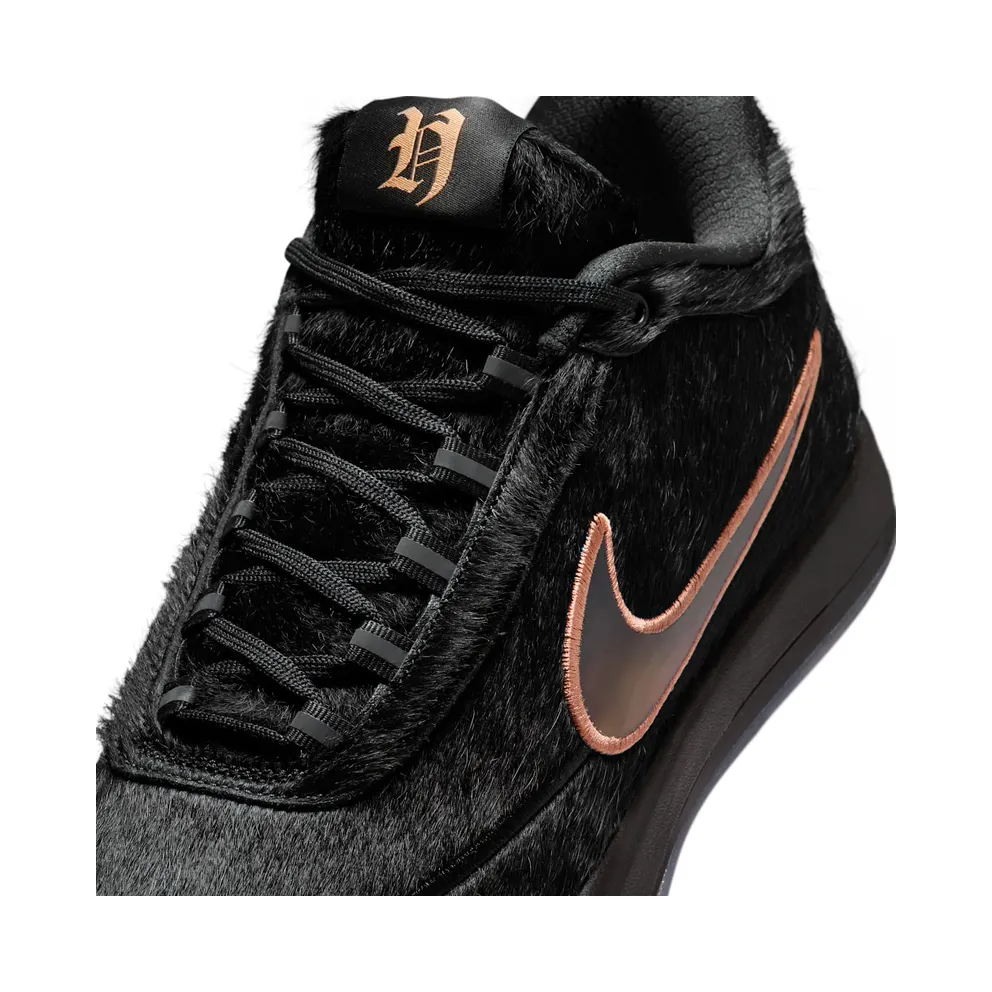 Nike Book 2 – Haven & Hector – “Haven & Hector” (IX1832-001)