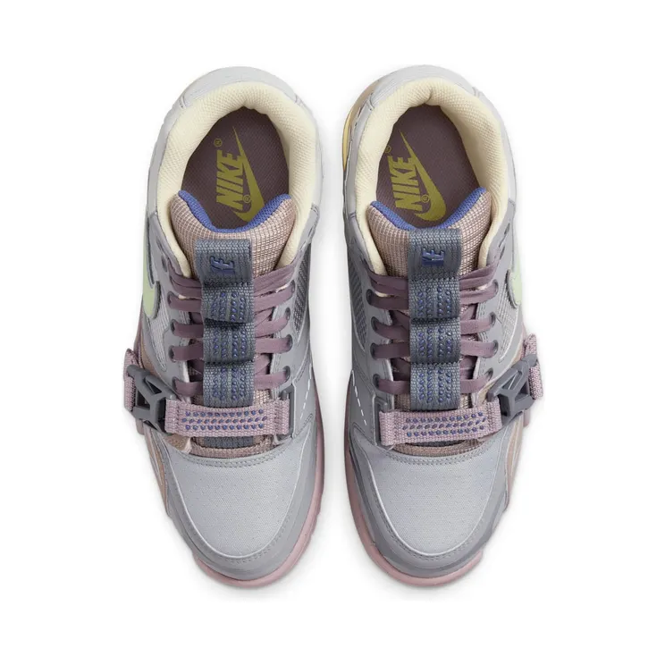 air-jordan-trainer-1 DH7338-002