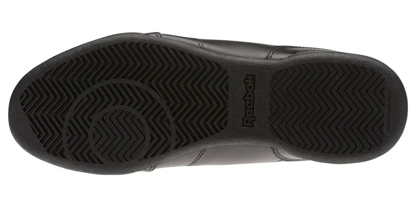 reebok-royal CM9747