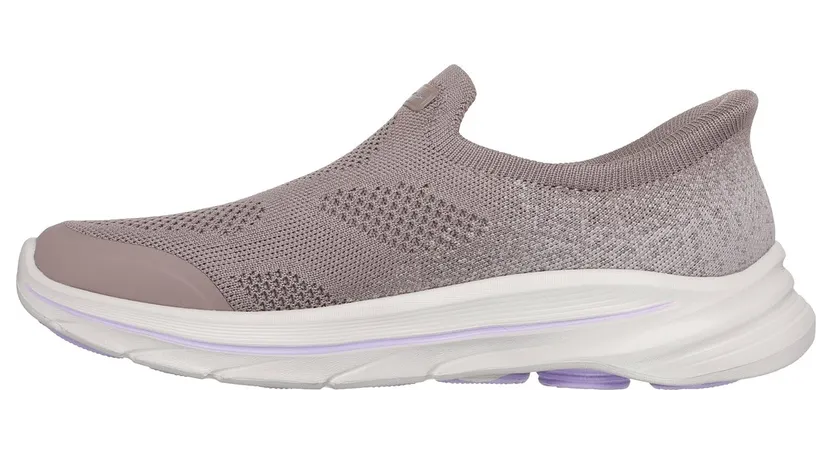 skechers-slip-ins 125926_TPLV