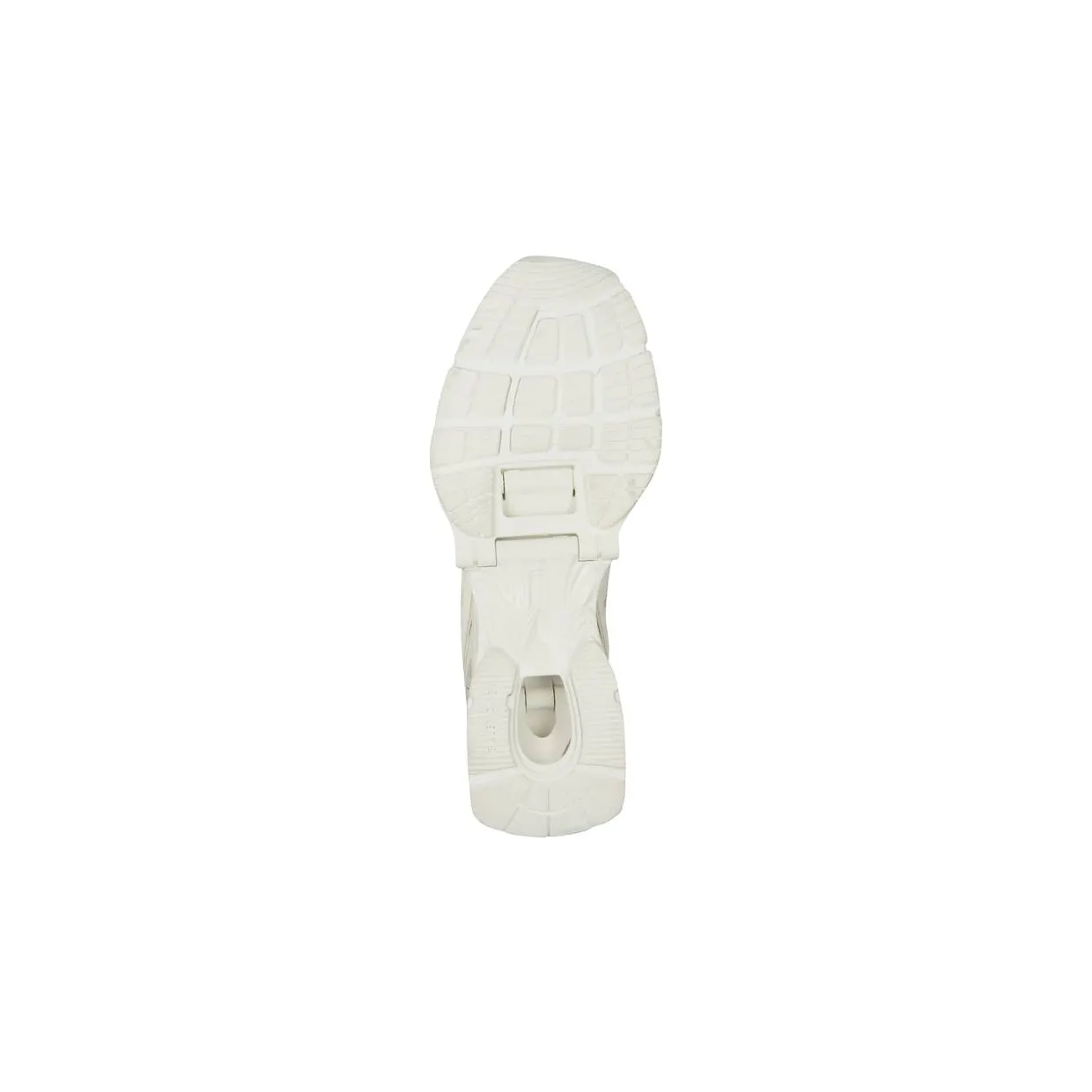 Balenciaga X-Pander White (653871W2RA29000) (5)