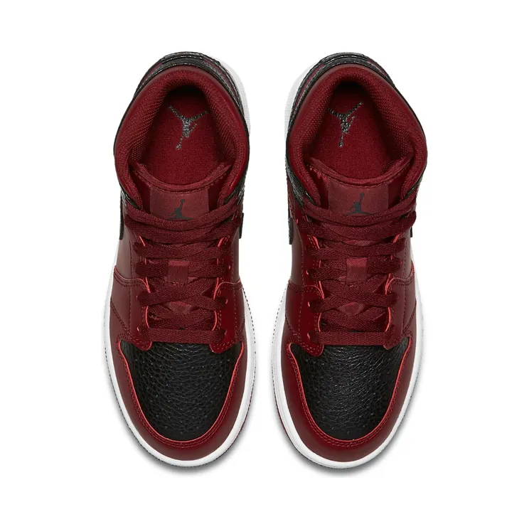 air-jordan-1 554725-601
