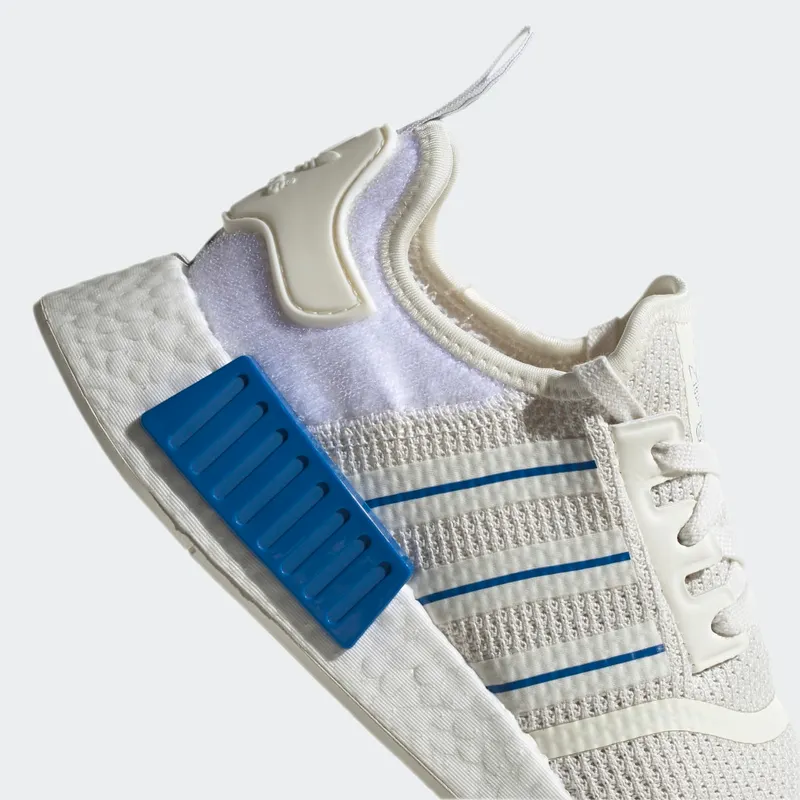 adidas-nmd GX0999