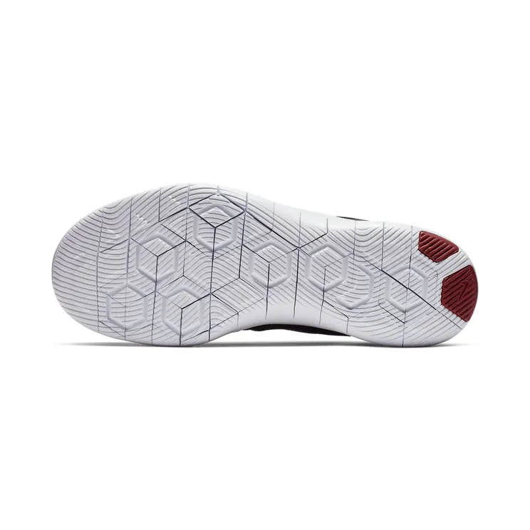 nike-flex 908983-013