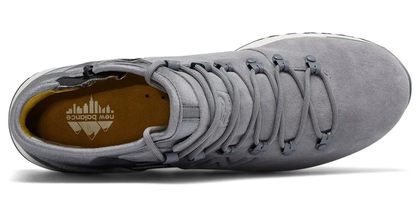 new-balance-niobium MLNBDCC