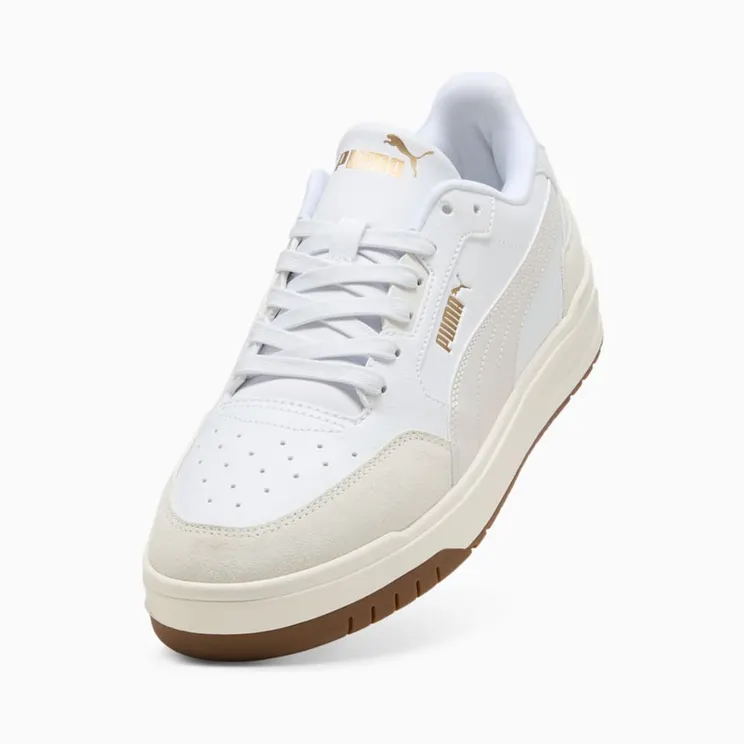 puma-shuffle-downtown 403840-05