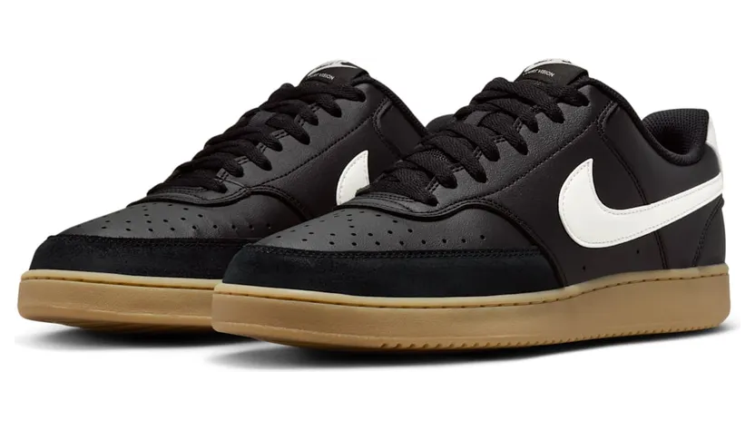 nike-court IB2998-004
