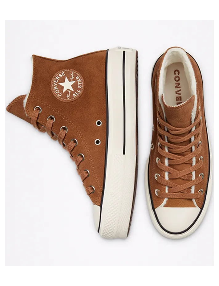 converse-chuck-taylor-all-star 570034C