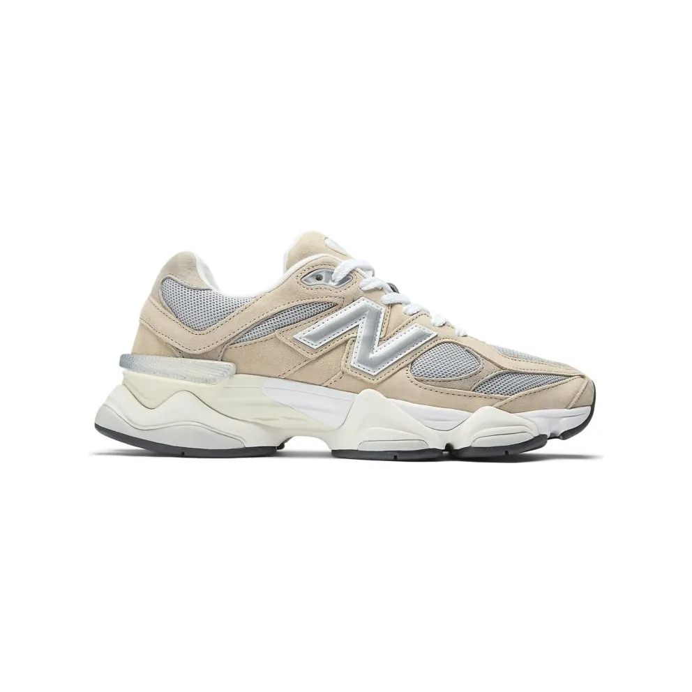 New Balance U9060LBD (incense / raincloud / arid stone) – U9060LBD