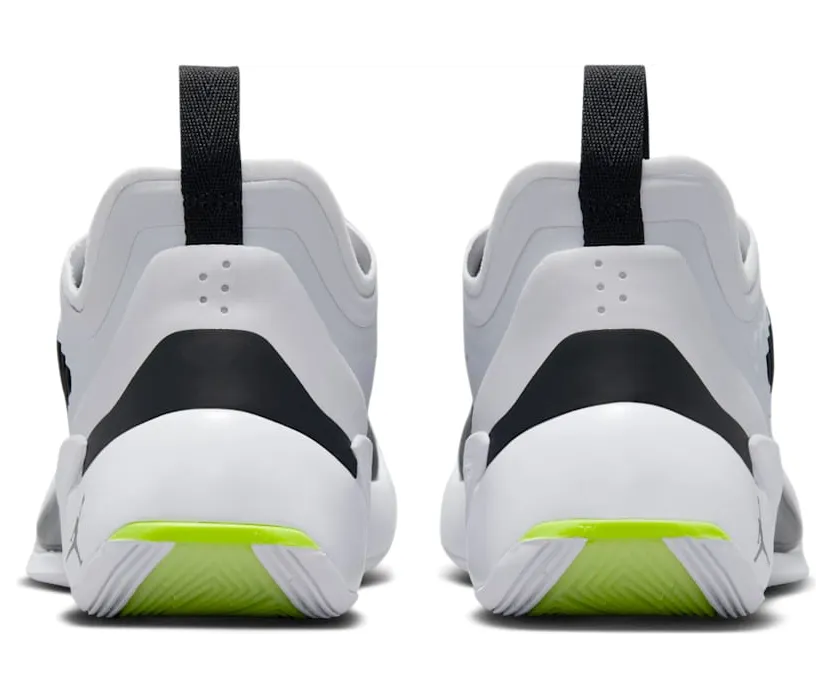 jordan-luka DQ6513-107