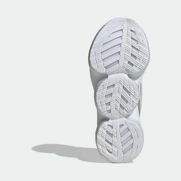 adidas-lightblaze KK3444