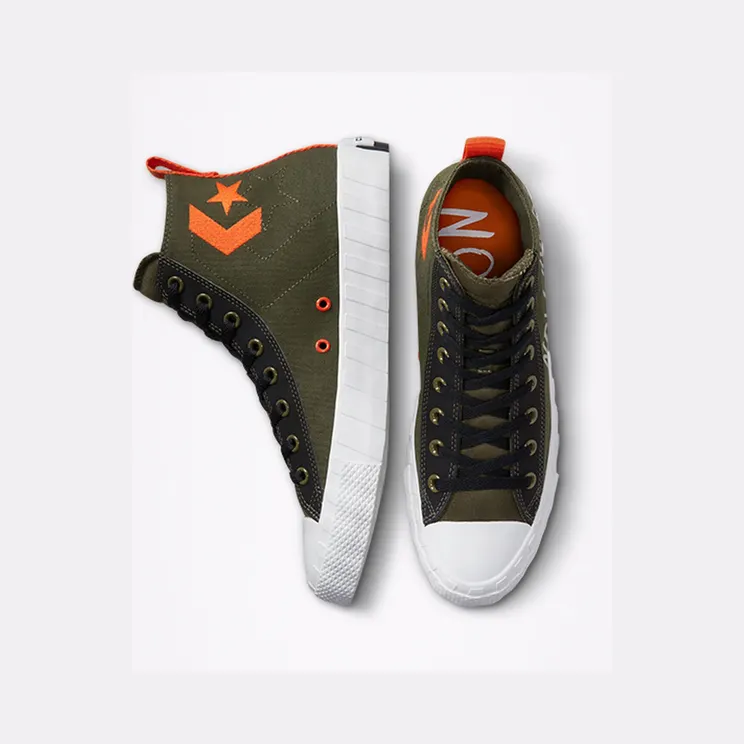 converse-unt1tl3d 170996C