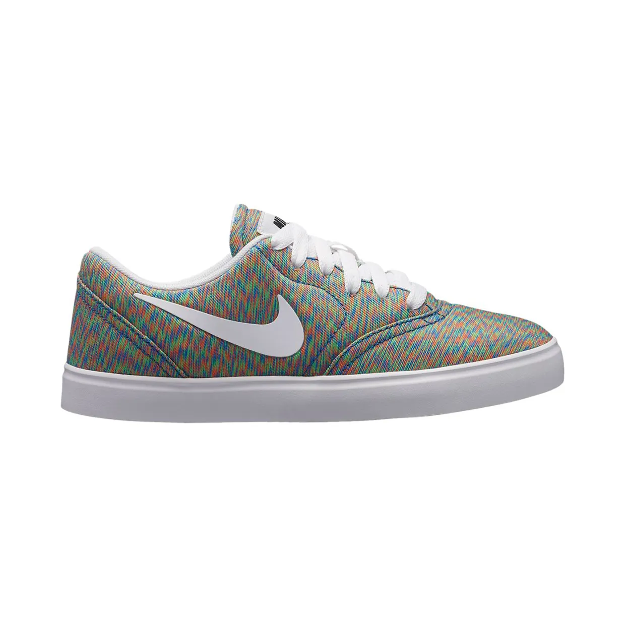 nike-sb AO2983-900