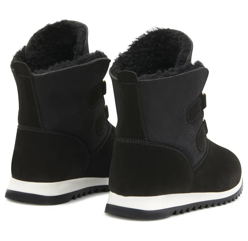 Giuseppe Zanotti Alissa (SBI9406002) (3)