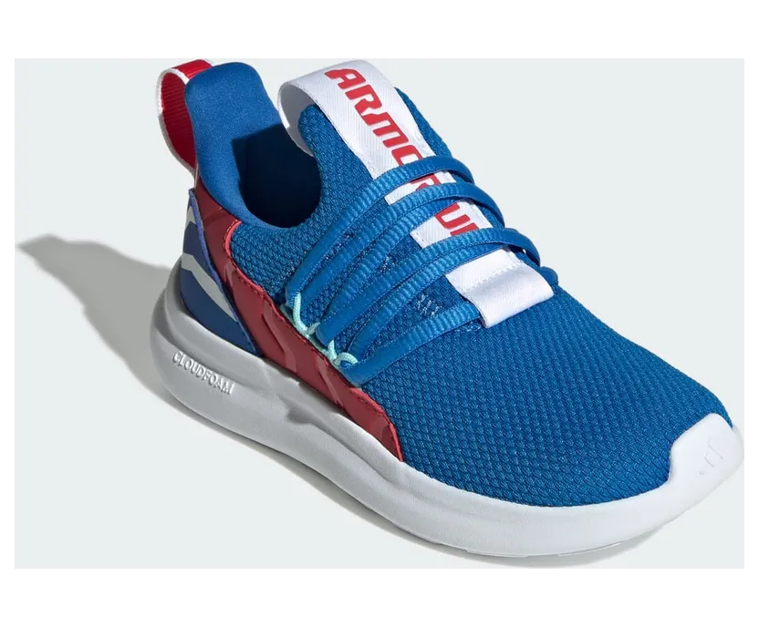 adidas-lite-racer JQ6688