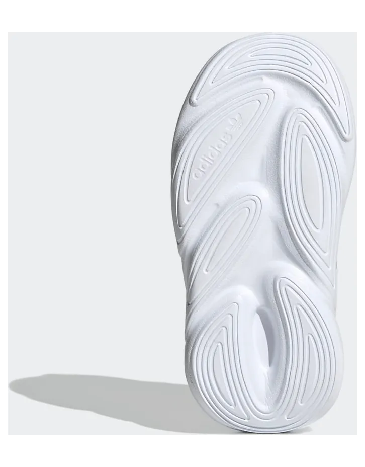 adidas-ozelia GV8953