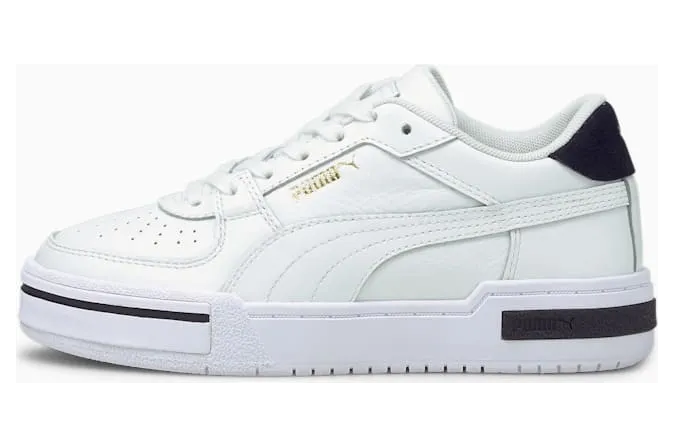 puma-ca-pro 380547-01