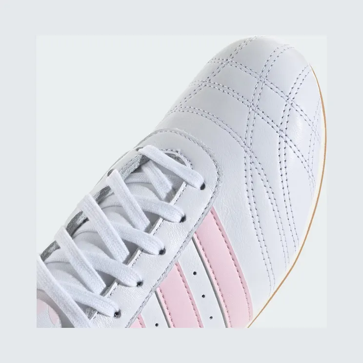 adidas-taekwondo JS0306