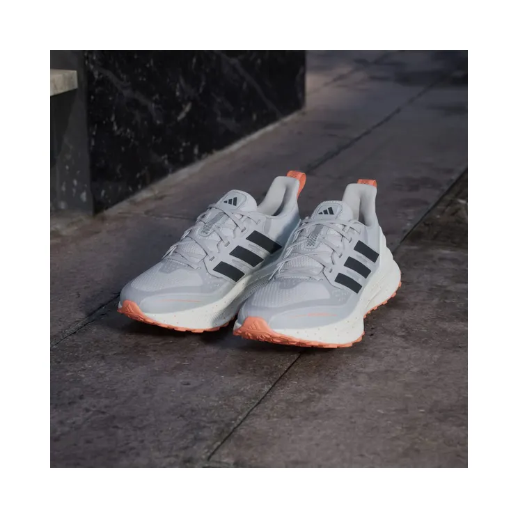 adidas-ultrarun JQ6922