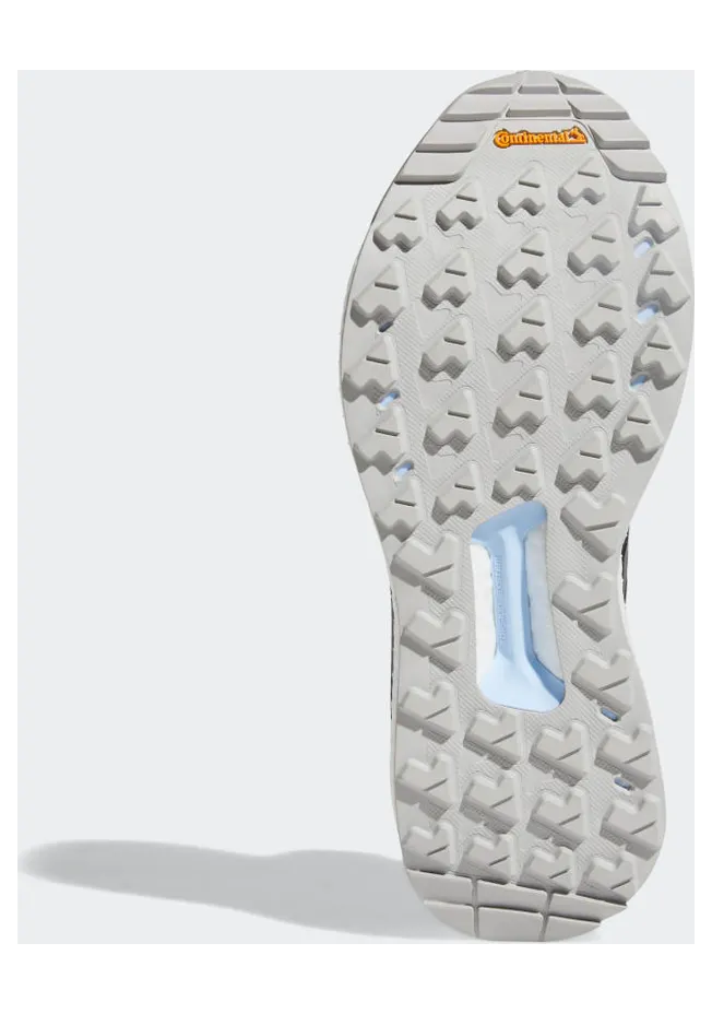 adidas-terrex G28464